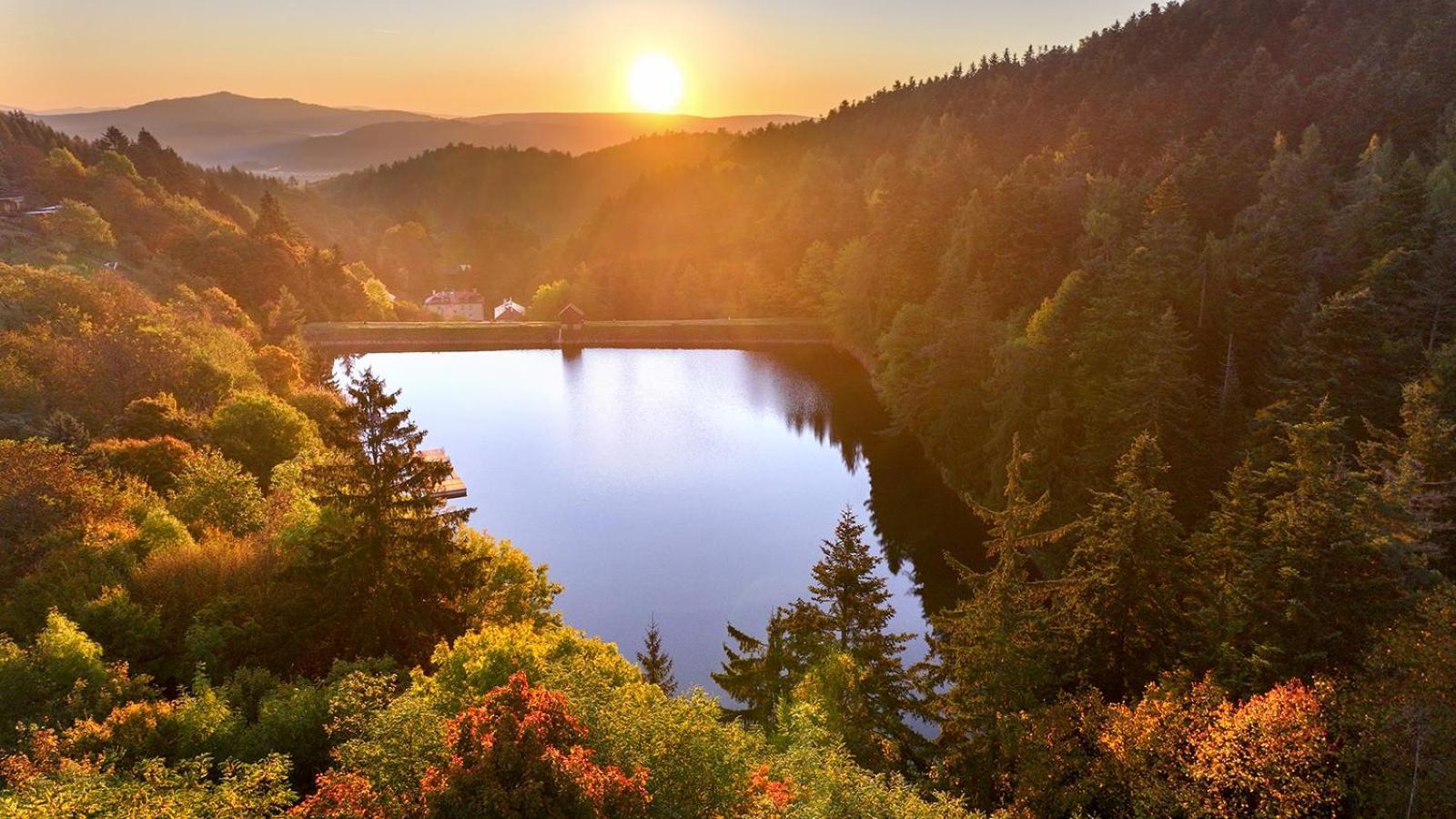 Apartmany Mudra Sova Banská Štiavnica Exterior foto