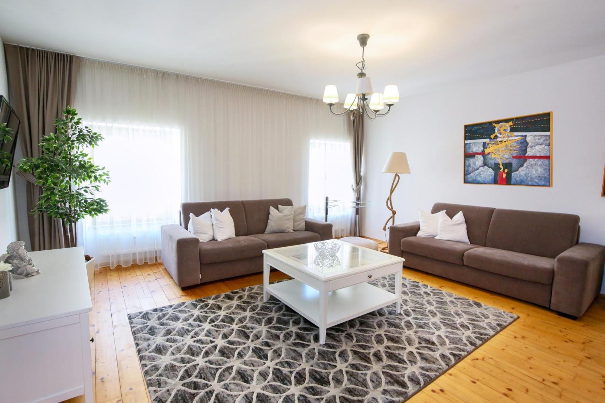 Apartmany Mudra Sova Banská Štiavnica Exterior foto