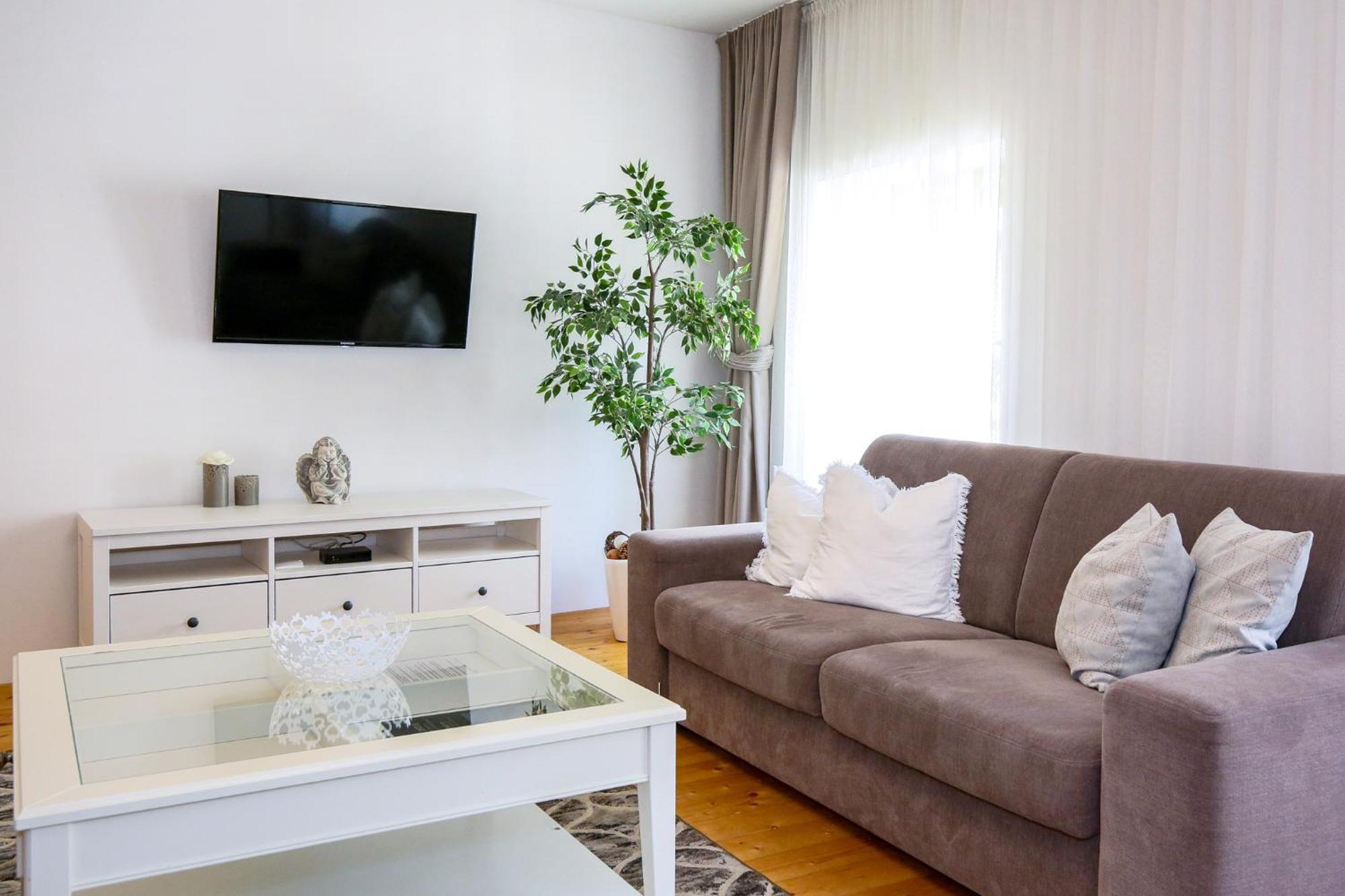 Apartmany Mudra Sova Banská Štiavnica Exterior foto