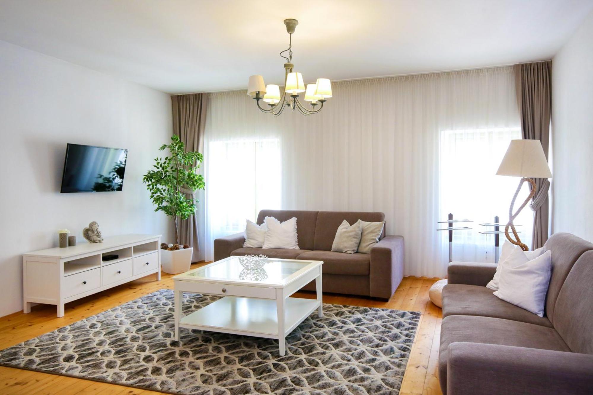 Apartmany Mudra Sova Banská Štiavnica Exterior foto
